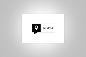 Logo Artio