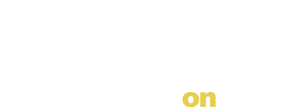 COOL | communicationline